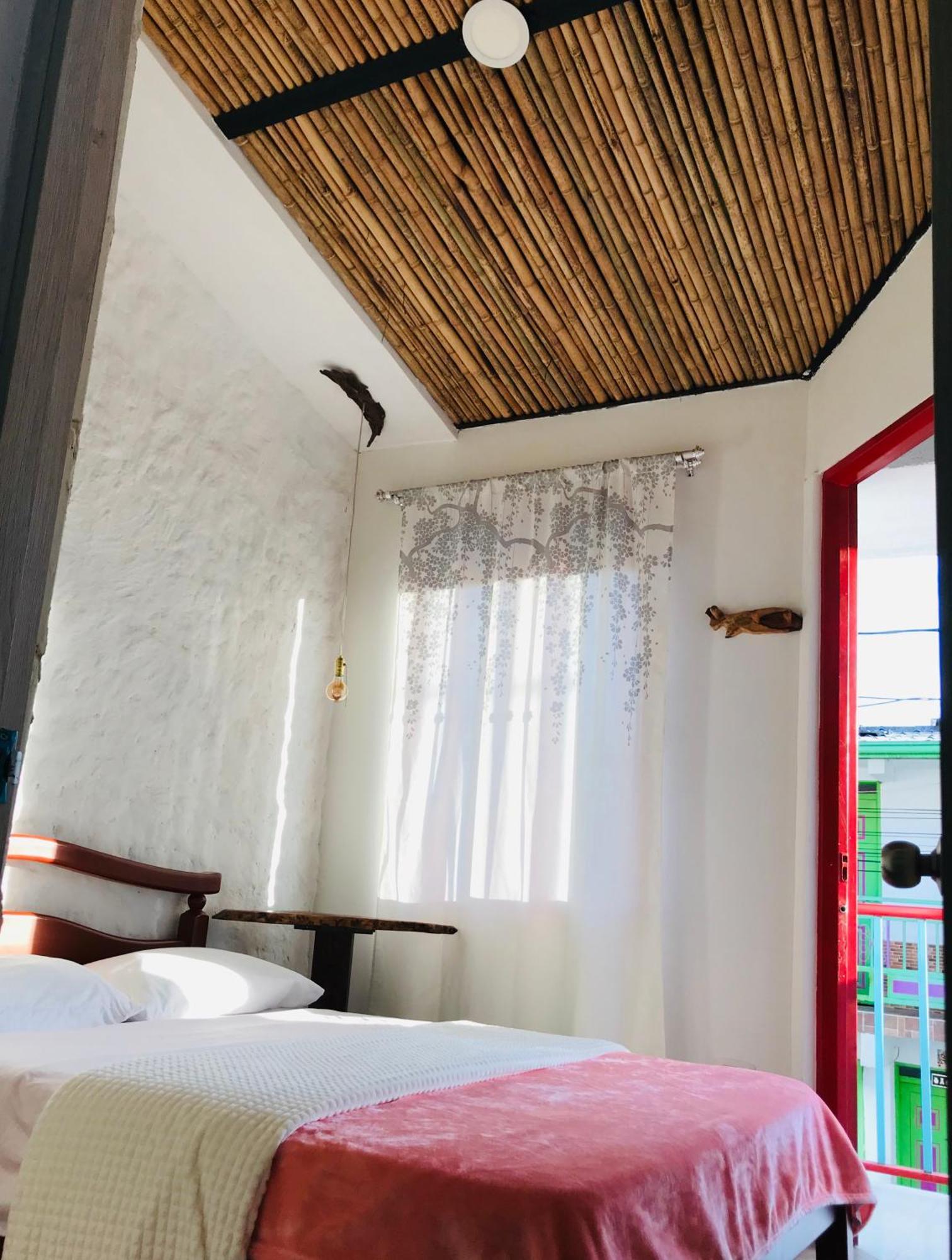 Villa Salento_Littlehouse Exterior foto